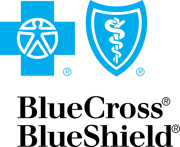 blue-cross-blue-shield-1-logo-png-transparent
